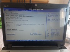 Batterie asus eee d'occasion  Brest