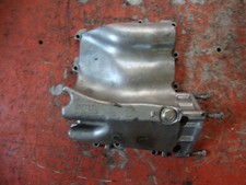 zx10 motor gebraucht kaufen zx10 motor gebraucht kaufen Hürtgenwald