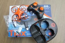 Amewi 25308 trix gebraucht kaufen  Borchen