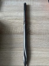 Bosch burin pointu d'occasion  Drumettaz-Clarafond