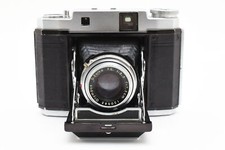 Exc mamiya automat d'occasion  Expédié en Belgium