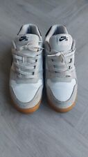Nikesb for sale  IPSWICH