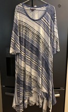 Roamans women plus for sale  Blanchard