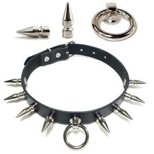 Ring nietenhalsband killerniet gebraucht kaufen  Deutschland