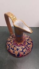 Vaso decanter vino usato  Vivaro Romano
