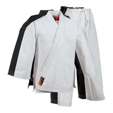 Tags ironman uniform for sale  Bensenville