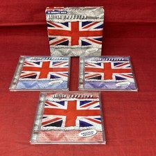 British invasion music for sale  Clayton
