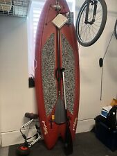 Used stand paddle for sale  Livermore