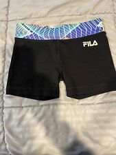 Toddler girls fila for sale  Ronkonkoma