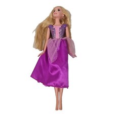 Disney mattel 2012 for sale Disney mattel 2012 for sale  ROYSTON