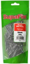 Supafix round wire for sale  BIRMINGHAM