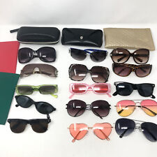 15x pairs bundle for sale  HAYWARDS HEATH