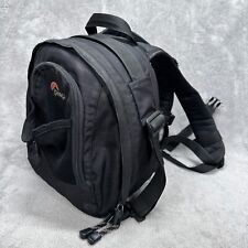 Lowepro micro trekker for sale  Portland