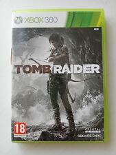 Tomb raider per usato  Grosseto