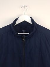 Gant insulated jacket for sale  NORTHWICH