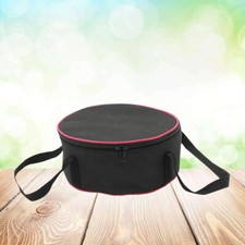 Camping bowls pans for sale  Shipping to United Kingdom