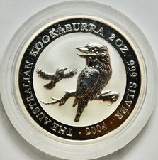 Australia dollars dollari usato  Firenze