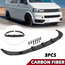 Carbon fiber lower for sale  WALSALL