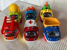 Amy benton 6pcs for sale  LONDON