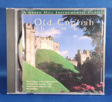 Old english hymns for sale  Duvall