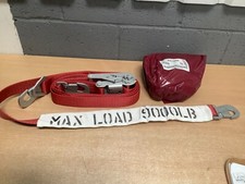 Heavy duty mod for sale  NORWICH