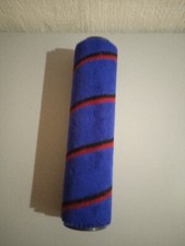 Rouleau microfibre dyson d'occasion  Clermont-Ferrand-