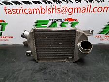 Radiatore subaru outback usato  Camigliano Santa Gemma