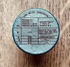 One daniels mfg for sale  Seattle
