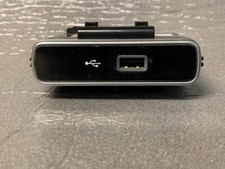 Porta usb con usato  Rosignano Marittimo