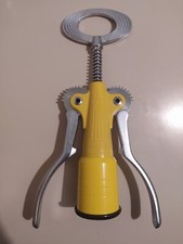 Cavatappi campagnolo vintage usato  Como
