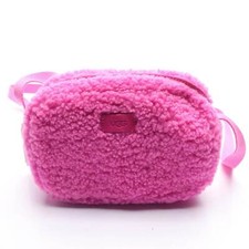 Umhängetasche ugg australia gebraucht kaufen  Hamburg