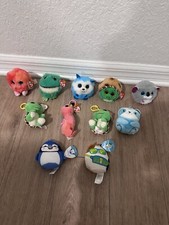 Lot beanie babies for sale  Bradenton
