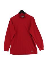 Mizuno men loungewear for sale  MARKET HARBOROUGH