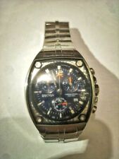 Orologio uomo chrono usato  Ferrandina
