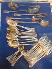 V42 menagere metal d'occasion  France