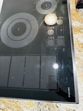 Samsung induction cooktop for sale  Arlington