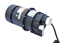 Dmuchawa powietrza AP 300 V2 Whirlpool Blower Whirlpool Whirlpool SPA Dmuchawa sprudel powietrza, używany na sprzedaż  Wysyłka do Poland