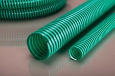 Saugschlauch spiralschlauch f� gebraucht kaufen  Leichlingen (Rheinland)
