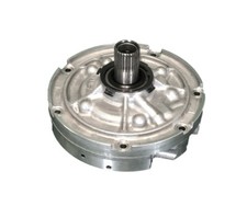 4l60e 4l65e 300mm for sale  Saint Petersburg