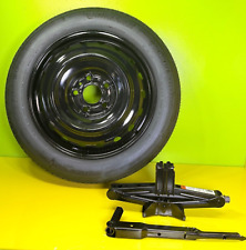 Spare jack kit for sale  USA
