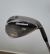 Cleveland cg15 lob for sale  CARDIFF