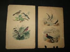 Gravures edouard travies d'occasion  Mussidan