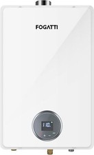 water house heater for sale water house heater for sale Stafford