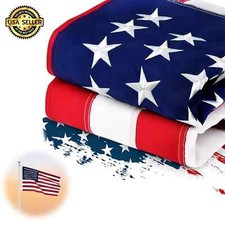 3x5 american flag for sale  Falls Church