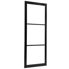 Internal black primed for sale  LEEDS