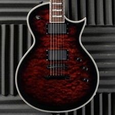 Esp eclipse 2017 for sale  LONDON