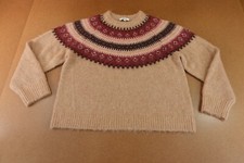 Madewell womens size for sale  Smithville