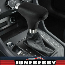 Automatic transmission gear for sale  Houston