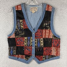 Vintage tantrum blues for sale  Fort Worth