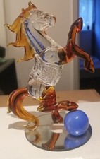 Unique vintage for sale  MANCHESTER